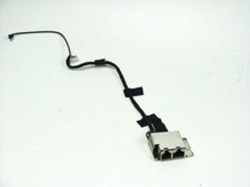 ISDN Modem Buchse Gericom Blockbuster Excellent 7000  7368067-39588