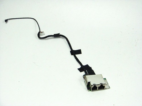 Isdn modem buchse - isdn,