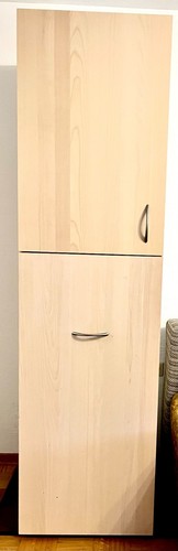 Ikea küchenschrank nexus - ikea,