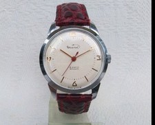 UdSSR Uhr Wostok Top Zustand 