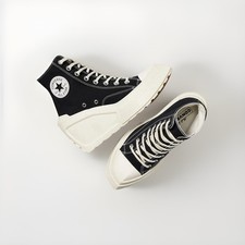 Converse chuck luxe - 70, de