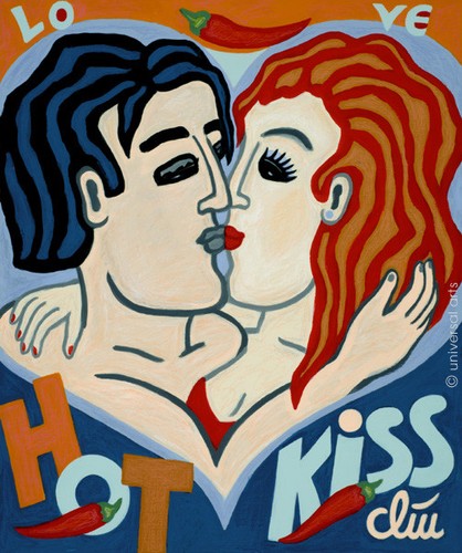 Jacqueline ditt love - -,