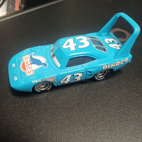 Mattel fahrzeuge racing style - mattel,