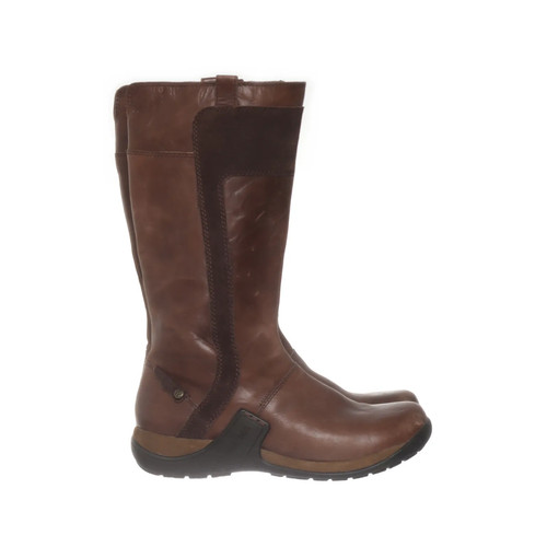 Romika stiefel größe 38 - romika,, stiefel,