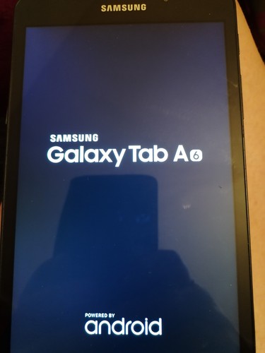 Samsung galaxy tab gb - samsung,