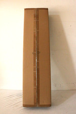 Teufel CL 302 FR Columa