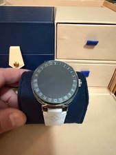 Louis Vuitton Tambour Horizon