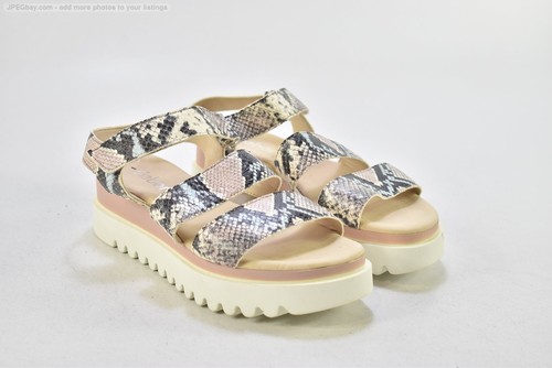 Gabor damen sandale - ,
