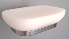 AXOR Urquiola Seifenschale