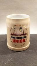 Alter Bierkrug Dortmunder