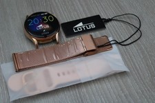 Lotus 50001/1 Damen Uhr