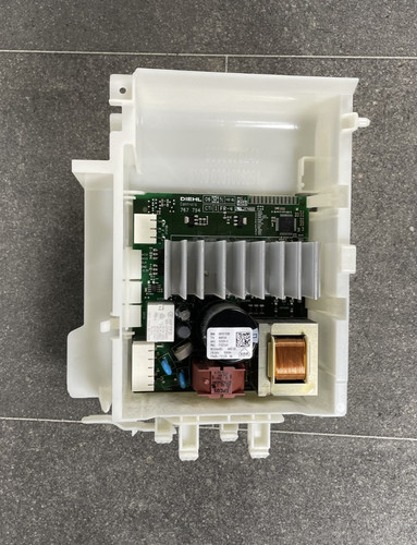 Siemens bosch - ✅,