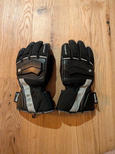 Probiker motorradhandschuhe - probiker,