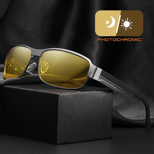 Nachtsichtbrille auto - nachtsichtbrille, uv
