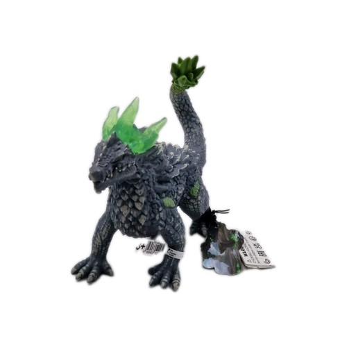 70149 steindrache schleich - steindrache,