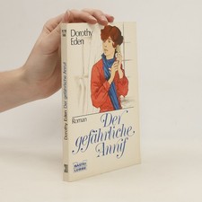 Der gefährliche Anruf  | 