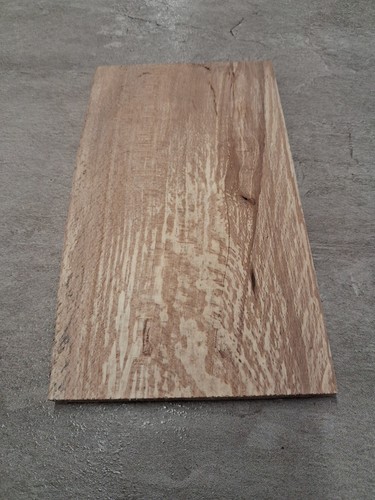 10mm dekobrett buche gestockt - 10mm,