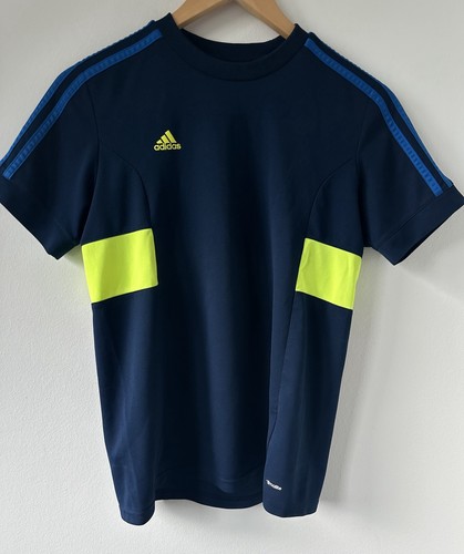 Adidas nitrocharge tricot - adidas,