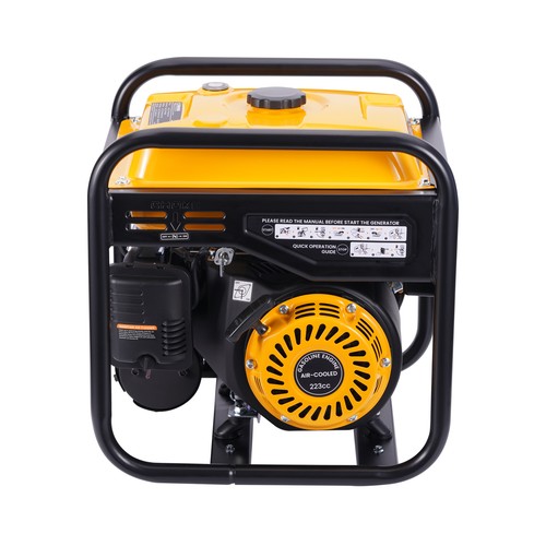 3200w 3500w inverter - 3500w,