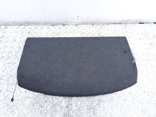 Honda civic 2013 hinten - honda,