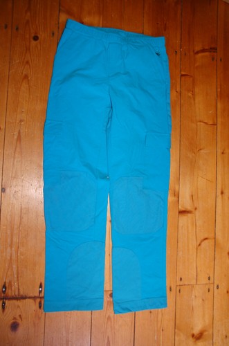 Jako hose outdoorhose - jako-o,