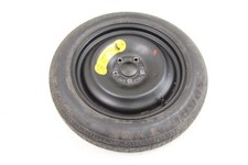 Notrad x ET Ford FOCUS C-MAX 1909109 04-2005