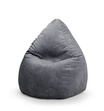 Sitting Point Sitzsack
