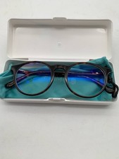 Firmoo DBSN62344 Hornbrille