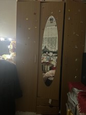 Kleiner Schrank Von Poco