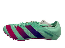 adidas Sprintstar Spikes