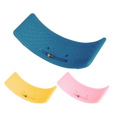 Wobble Balance Board Kinder