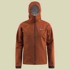 Salewa Puez 2.5L PTX Jacket