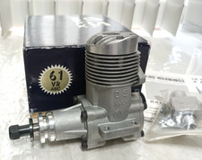 Vintage motoren max - motoren, max-61vr