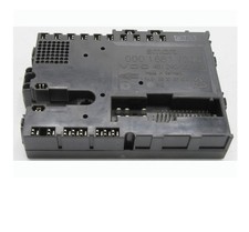 Smart ForTwo 450 Steuergerät