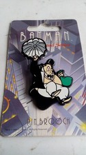 Batman animated series - batman,