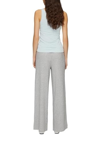 Damen shirt oliver slim - damen,
