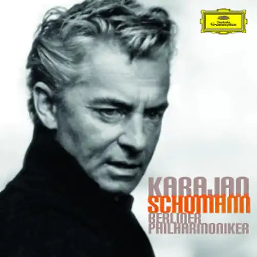 Herbert von karajan - herbert,