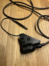 Roland GK-2A MIDI Pickup