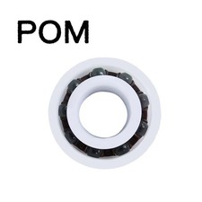 POM Polyoxymethylen