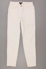 ✨ Second Life Fashion H&M