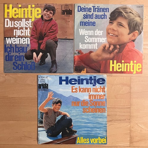Sammlung mini konvolut 3 - mini, konvolut: