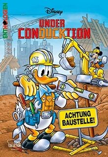 Enthologien under - enthologien,