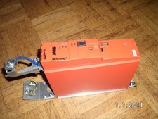 SEW Eurodrive Movitrac B