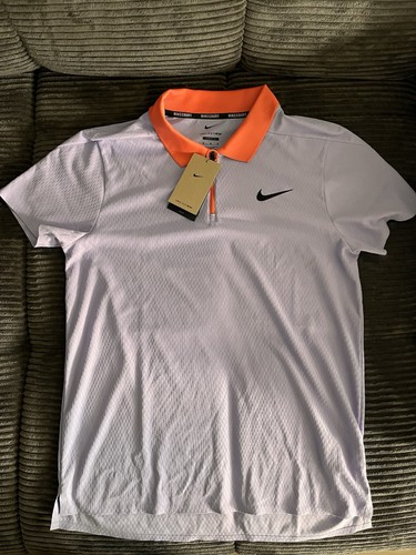 Nike dri fit adv slam - nike,