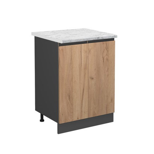 Küchenunterschrank vicco - küchenunterschrank,