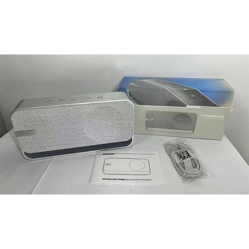Premium bluetooth speaker - premium,