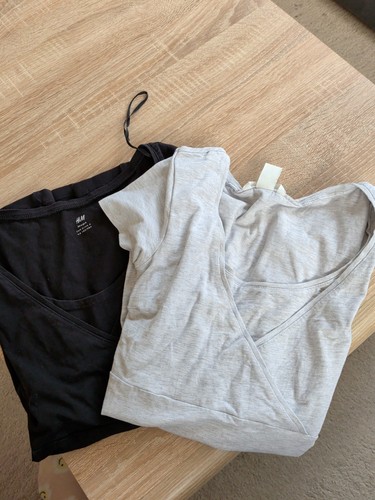 Still shirt von und m - h,