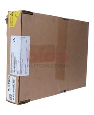 Siemens 6SL3244-0BA10-0BA0 / 6SL3 244-0BA10-0BA0 SINAMICS G120 Steuergerät / Con