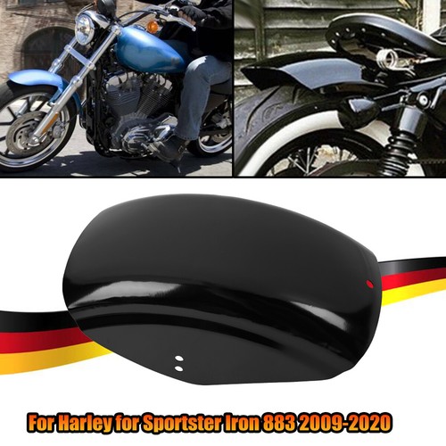 Motorrad hinten kotflügel - motorrad,