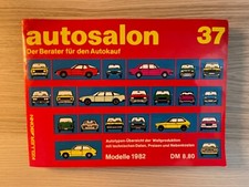 SIGNIERT Marco Degenhardt